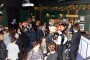 Thumbs/tn_Nieuwjaarsreceptie Kaninefaaten 018.jpg